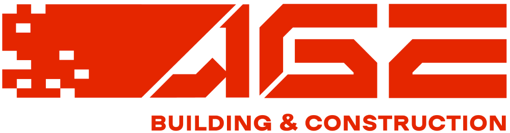 AGE – Building & Construction