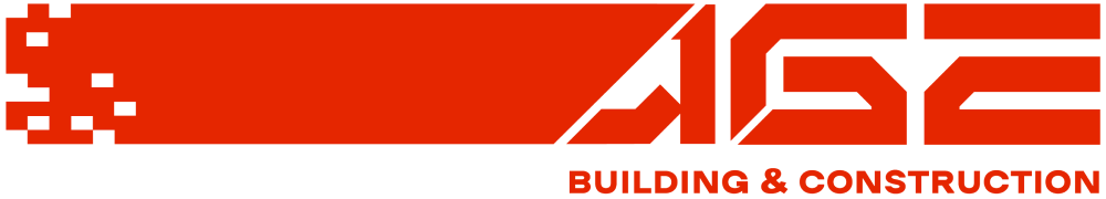 AGE – Building & Construction